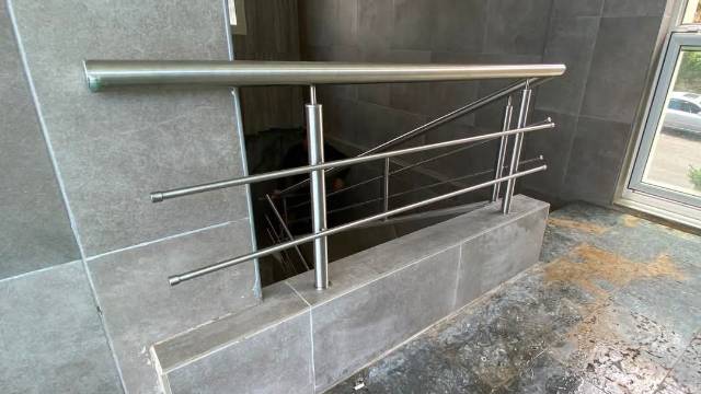 صورة من شغل Malaz Almasri